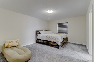 243 Danny Wheeler Blvd, Georgina, ON L4P 0J8, Canada, ,  