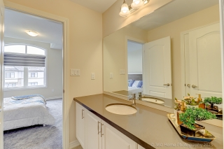 243 Danny Wheeler Blvd, Georgina, ON L4P 0J8, Canada, ,  