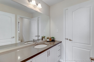 243 Danny Wheeler Blvd, Georgina, ON L4P 0J8, Canada, ,  