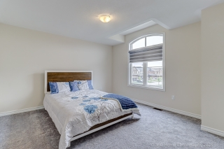 243 Danny Wheeler Blvd, Georgina, ON L4P 0J8, Canada, ,  