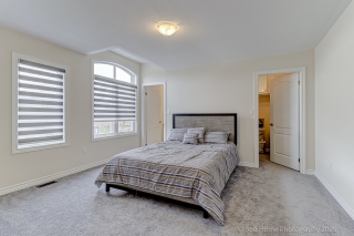 243 Danny Wheeler Blvd, Georgina, ON L4P 0J8, Canada, ,  