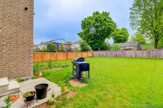 243 Danny Wheeler Blvd, Georgina, ON L4P 0J8, Canada, ,  