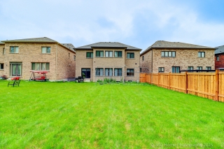 243 Danny Wheeler Blvd, Georgina, ON L4P 0J8, Canada, ,  