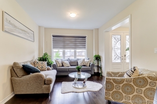 243 Danny Wheeler Blvd, Georgina, ON L4P 0J8, Canada, ,  