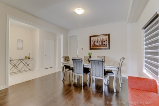 243 Danny Wheeler Blvd, Georgina, ON L4P 0J8, Canada, ,  