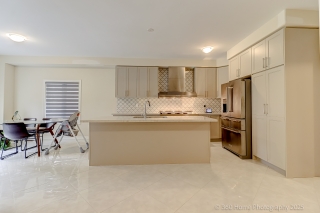 243 Danny Wheeler Blvd, Georgina, ON L4P 0J8, Canada, ,  