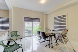 243 Danny Wheeler Blvd, Georgina, ON L4P 0J8, Canada, ,  