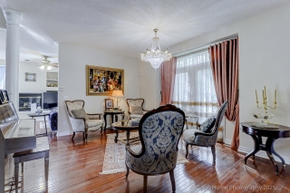 70 Blackforest Dr, Richmond Hill, ON L4E 4R5, Canada, ,  