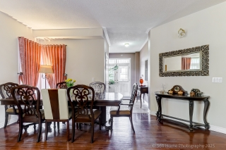 70 Blackforest Dr, Richmond Hill, ON L4E 4R5, Canada, ,  