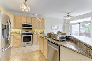 70 Blackforest Dr, Richmond Hill, ON L4E 4R5, Canada, ,  