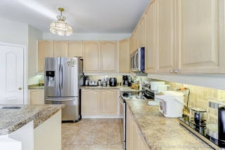 70 Blackforest Dr, Richmond Hill, ON L4E 4R5, Canada, ,  