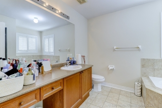 70 Blackforest Dr, Richmond Hill, ON L4E 4R5, Canada, ,  