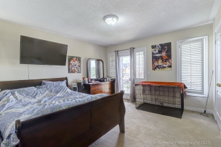 70 Blackforest Dr, Richmond Hill, ON L4E 4R5, Canada, ,  