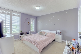 70 Blackforest Dr, Richmond Hill, ON L4E 4R5, Canada, ,  