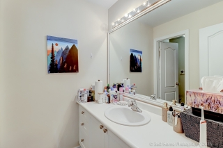 70 Blackforest Dr, Richmond Hill, ON L4E 4R5, Canada, ,  