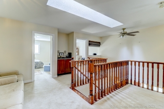 70 Blackforest Dr, Richmond Hill, ON L4E 4R5, Canada, ,  