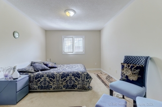 70 Blackforest Dr, Richmond Hill, ON L4E 4R5, Canada, ,  