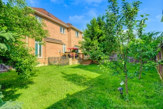 70 Blackforest Dr, Richmond Hill, ON L4E 4R5, Canada, ,  