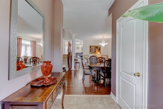 70 Blackforest Dr, Richmond Hill, ON L4E 4R5, Canada, ,  
