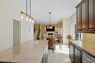 9 Tarmack Dr, Richmond Hill, ON L4E 0E6, Canada, ,  