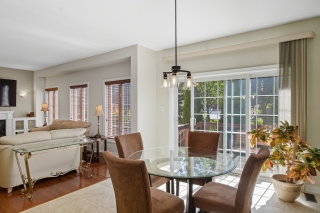 9 Tarmack Dr, Richmond Hill, ON L4E 0E6, Canada, ,  