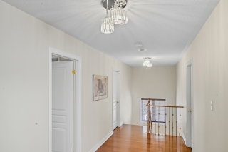 9 Tarmack Dr, Richmond Hill, ON L4E 0E6, Canada, ,  