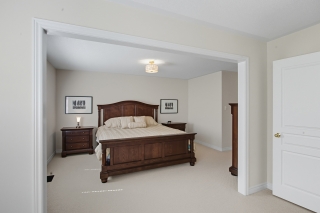 9 Tarmack Dr, Richmond Hill, ON L4E 0E6, Canada, ,  