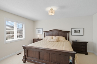 9 Tarmack Dr, Richmond Hill, ON L4E 0E6, Canada, ,  