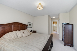 9 Tarmack Dr, Richmond Hill, ON L4E 0E6, Canada, ,  