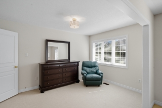 9 Tarmack Dr, Richmond Hill, ON L4E 0E6, Canada, ,  