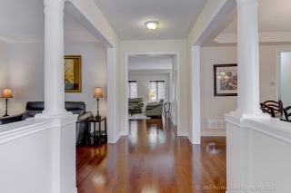 9 Tarmack Dr, Richmond Hill, ON L4E 0E6, Canada, ,  