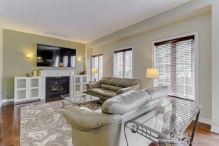 9 Tarmack Dr, Richmond Hill, ON L4E 0E6, Canada, ,  