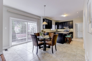9 Tarmack Dr, Richmond Hill, ON L4E 0E6, Canada, ,  
