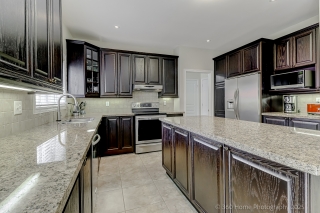 9 Tarmack Dr, Richmond Hill, ON L4E 0E6, Canada, ,  