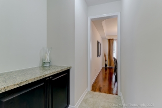 9 Tarmack Dr, Richmond Hill, ON L4E 0E6, Canada, ,  