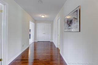9 Tarmack Dr, Richmond Hill, ON L4E 0E6, Canada, ,  