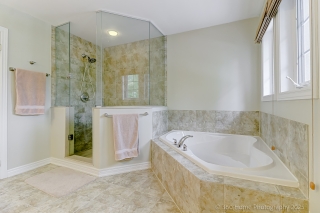 9 Tarmack Dr, Richmond Hill, ON L4E 0E6, Canada, ,  