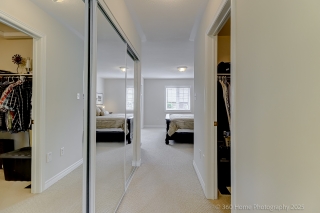 9 Tarmack Dr, Richmond Hill, ON L4E 0E6, Canada, ,  