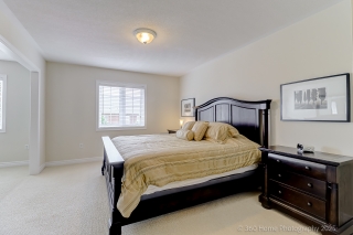 9 Tarmack Dr, Richmond Hill, ON L4E 0E6, Canada, ,  