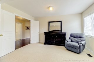 9 Tarmack Dr, Richmond Hill, ON L4E 0E6, Canada, ,  