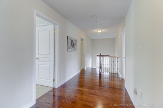 9 Tarmack Dr, Richmond Hill, ON L4E 0E6, Canada, ,  