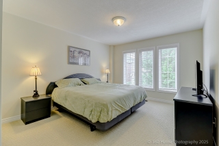 9 Tarmack Dr, Richmond Hill, ON L4E 0E6, Canada, ,  