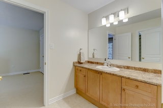 9 Tarmack Dr, Richmond Hill, ON L4E 0E6, Canada, ,  