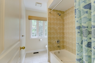 9 Tarmack Dr, Richmond Hill, ON L4E 0E6, Canada, ,  