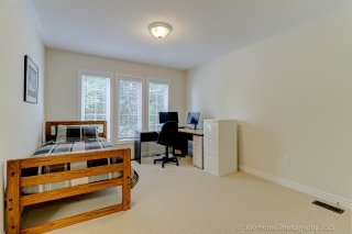 9 Tarmack Dr, Richmond Hill, ON L4E 0E6, Canada, ,  