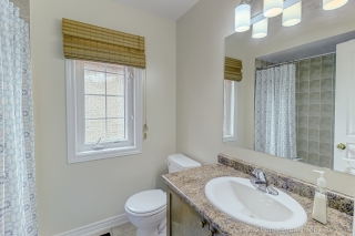 9 Tarmack Dr, Richmond Hill, ON L4E 0E6, Canada, ,  