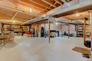 9 Tarmack Dr, Richmond Hill, ON L4E 0E6, Canada, ,  