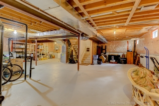 9 Tarmack Dr, Richmond Hill, ON L4E 0E6, Canada, ,  