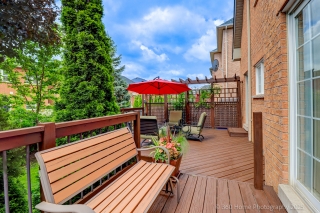 9 Tarmack Dr, Richmond Hill, ON L4E 0E6, Canada, ,  
