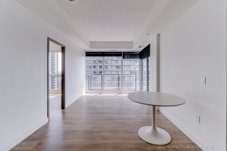 Unit 2302-95 McMahon Dr, North York, ON M2K 0H2, Canada, ,  